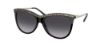 Picture of Michael Kors Sunglasses MK2141