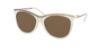 Picture of Michael Kors Sunglasses MK2141