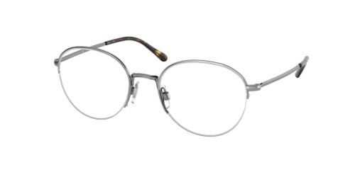 Picture of Polo Eyeglasses PH1204