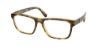 Picture of Polo Eyeglasses PH2230