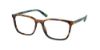 Picture of Polo Eyeglasses PH2234