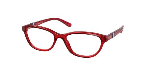 Picture of Polo Eyeglasses PP8542