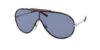 Picture of Polo Sunglasses PH3132