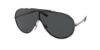 Picture of Polo Sunglasses PH3132