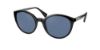 Picture of Ralph Sunglasses RA5273