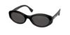 Picture of Ralph Sunglasses RA5278