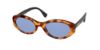 Picture of Ralph Sunglasses RA5278