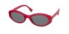 Picture of Ralph Sunglasses RA5278