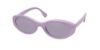 Picture of Ralph Sunglasses RA5278