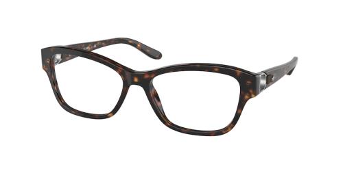 Picture of Ralph Lauren Eyeglasses RL6210Q