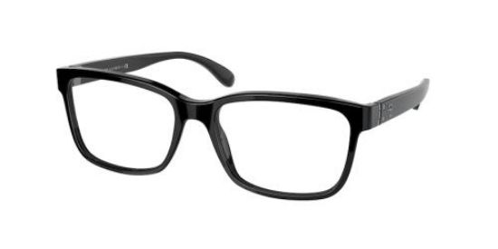 Picture of Ralph Lauren Eyeglasses RL6214