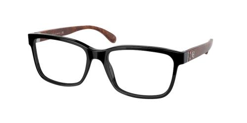 Picture of Ralph Lauren Eyeglasses RL6214