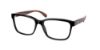 Picture of Ralph Lauren Eyeglasses RL6214