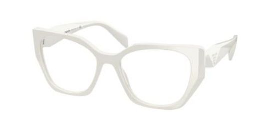 Designer Frames Outlet. Prada Eyeglasses PR18WV