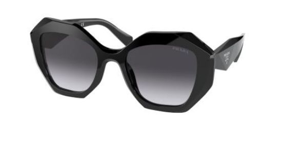 Picture of Prada Sunglasses PR16WS