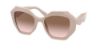 Picture of Prada Sunglasses PR16WS