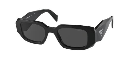 Picture of Prada Sunglasses PR17WS
