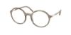 Picture of Prada Eyeglasses PR09WV