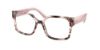 Picture of Prada Eyeglasses PR10WV