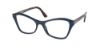 Picture of Prada Eyeglasses PR11XV