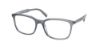 Picture of Prada Eyeglasses PR13XV