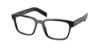 Picture of Prada Eyeglasses PR15WV