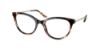 Picture of Prada Eyeglasses PR17WV