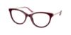 Picture of Prada Eyeglasses PR17WV