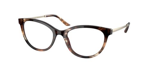 Picture of Prada Eyeglasses PR17WVF