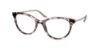 Picture of Prada Eyeglasses PR17WVF