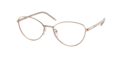 Picture of Prada Eyeglasses PR62WV