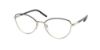 Picture of Prada Eyeglasses PR62WV