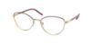 Picture of Prada Eyeglasses PR62WV