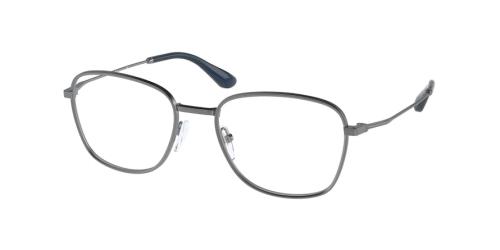 Picture of Prada Eyeglasses PR64WV
