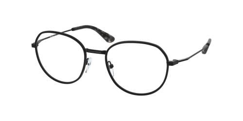 Picture of Prada Eyeglasses PR65WV