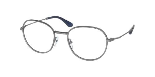 Picture of Prada Eyeglasses PR65WV