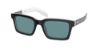 Picture of Prada Sunglasses PR06WSF