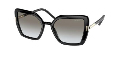 Picture of Prada Sunglasses PR09WS
