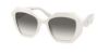 Picture of Prada Sunglasses PR16WSF