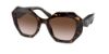 Picture of Prada Sunglasses PR16WSF