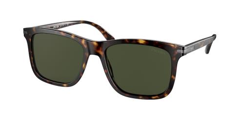 Picture of Prada Sunglasses PR18WS