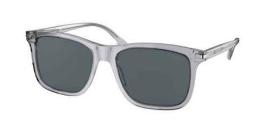 Picture of Prada Sunglasses PR18WS
