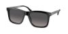 Picture of Prada Sunglasses PR18WSF