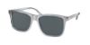 Picture of Prada Sunglasses PR18WSF