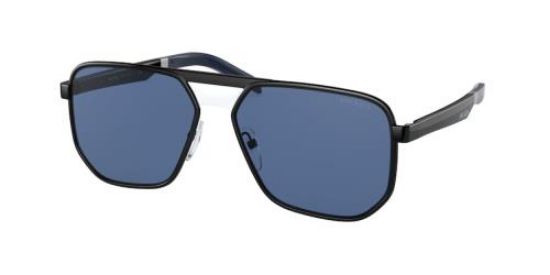 Picture of Prada Sunglasses PR60WS
