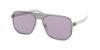 Picture of Prada Sunglasses PR60WS