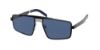 Picture of Prada Sunglasses PR61WS