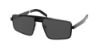 Picture of Prada Sunglasses PR61WS