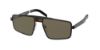 Picture of Prada Sunglasses PR61WS
