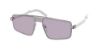 Picture of Prada Sunglasses PR61WS